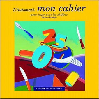 L'automath - 1