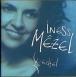 Iness Mezel - 1