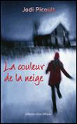 La couleur de la neige - 1