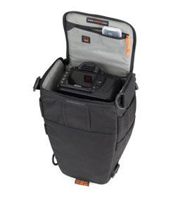 Toploader zoom 55 aw ii sales
