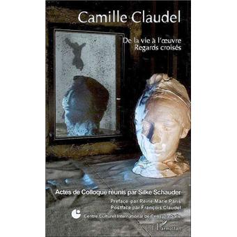 Camille la vie coupons