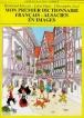 Mon premier dictionnaire français-alsacien en images - Christophe Lazé - (donnée non spécifiée)