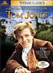 Tom Jones