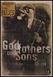 Martin Scorsese présente le Blues : Godfathers and sons - Edition pocket