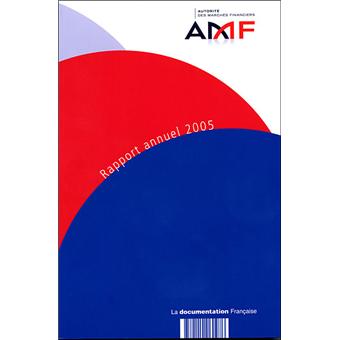 Autorite des marches financiers forex