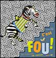 C'est fou ! - 1