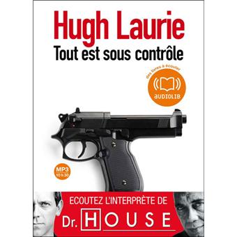Tout est sous contrôle