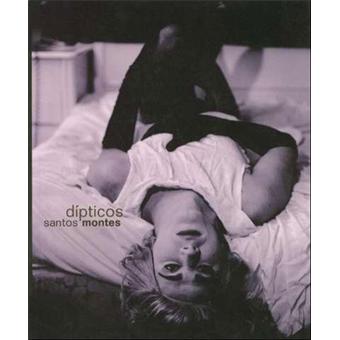 Dipticos