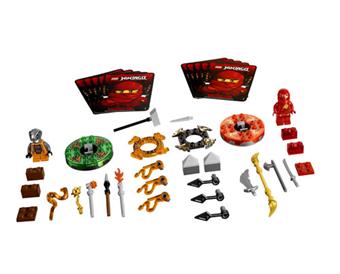 苹果 ご覧頂きありがとうございます！ Yahoo!オークション - 【未開封