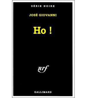 Ho !