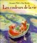 Couleurs de la vie (Les) - 1