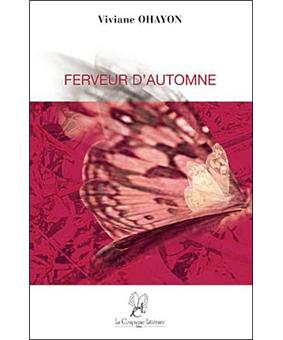 Ferveur d'automne