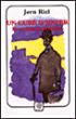 Un curé d'enfer et autres racontars - Jørn Riel - Poche