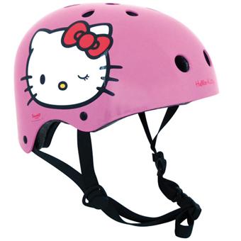 Casque bol rose clearance