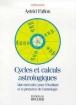 Cycles et calculs astrologiques - 1