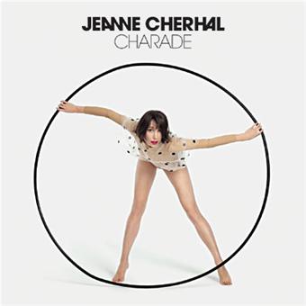Jeanne Cherhal - 1