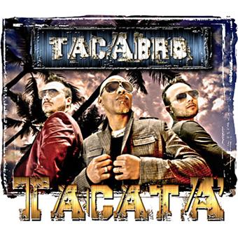 Tacabro - 1