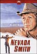 Nevada Smith