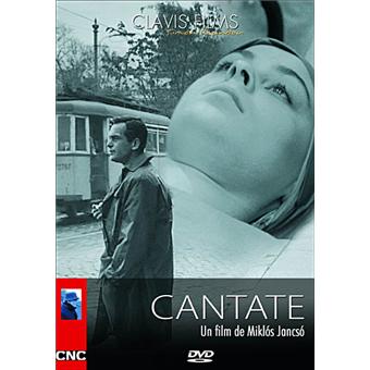 Cantate - 1
