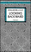 Looking backward