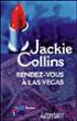 Rendez-vous à Las Vegas - 1