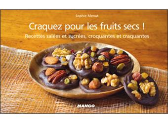 Craquez pour les fruits secs ! - 1