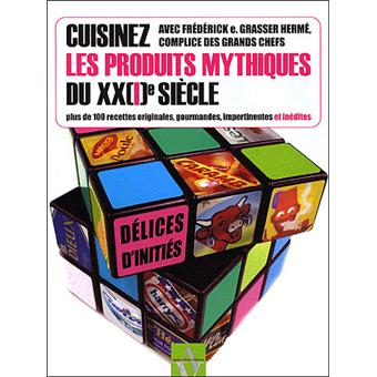 洋書 Les recettes originales deJacquesMaximin Amazon.fr - Les recettes originales de Jacques Maximin