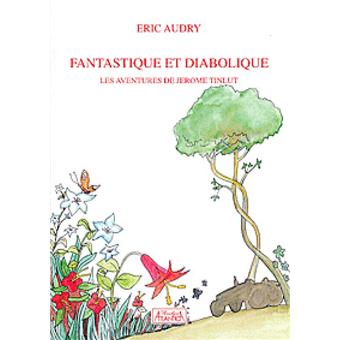 Fantastique et diabolique