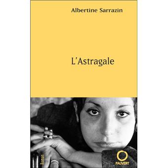 L-astragale.jpg