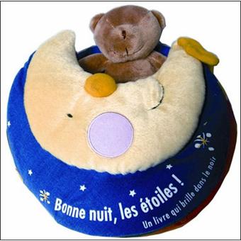 Bonne nuit les étoiles ! - 1