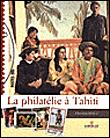 La philatélie à Tahiti : 1958-2008 - 1