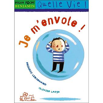 Testimonials Monsite