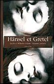 Susanne Janssen Hansel Und Gretel