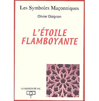 Létoile Flamboyante