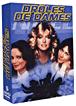 Drôles de Dames