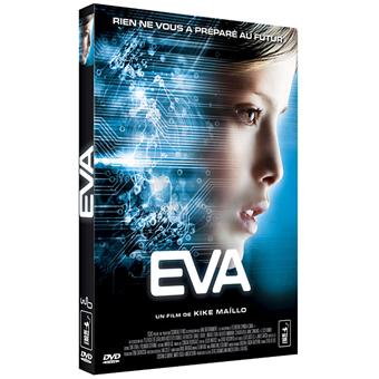 Eva