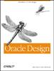 Oracle design