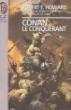 Conan - Conan, Tome 8 - 1