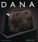 Dana sculptures - Bernard Noël - broché