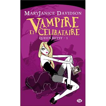 Vampire-et-celibataire.jpg