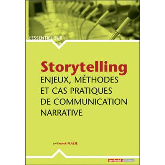 Storytelling