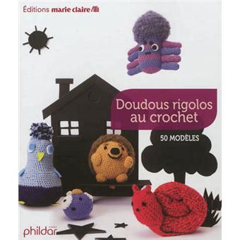 Home cinéma crochet diagrammes
