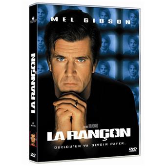 La Rançon - 1