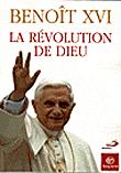 Revolution de dieu (la) - 1