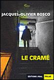 Le crame