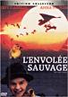 L'envolée sauvage