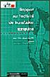 Rapport 1997 de l'agence francaise du sang -  Afs - broché