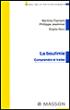 La boulimie - Martine Flament - broché