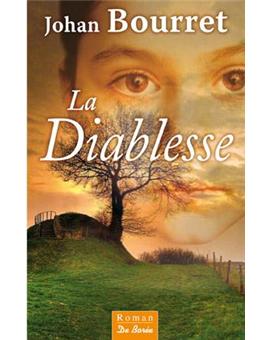La diablesse - 1