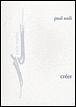 Créer - Paul Audi - broché